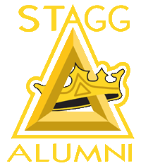 Amos Alonzo Stagg Alumni Association