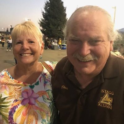 New Project - 2025-02-12T170421.749