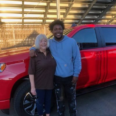 20250707205244_0-Gallery6