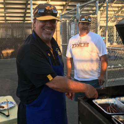 20250707205244_5-Gallery1