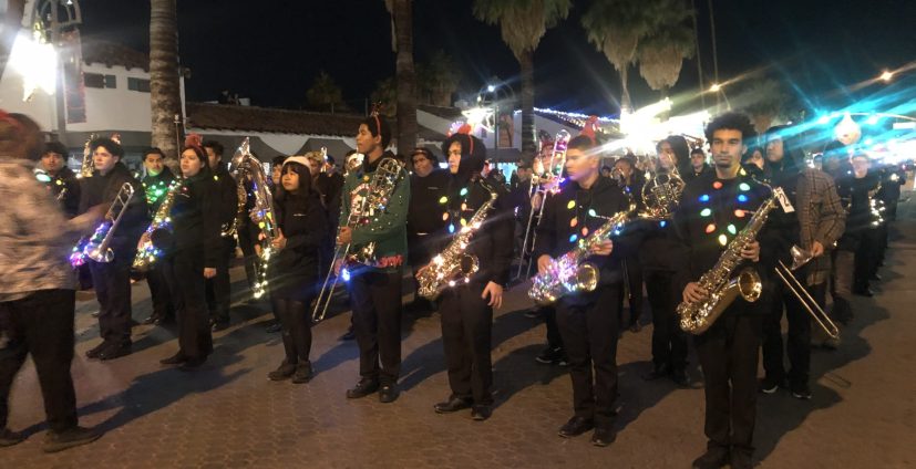 20250314215536_1-Band - Activities page