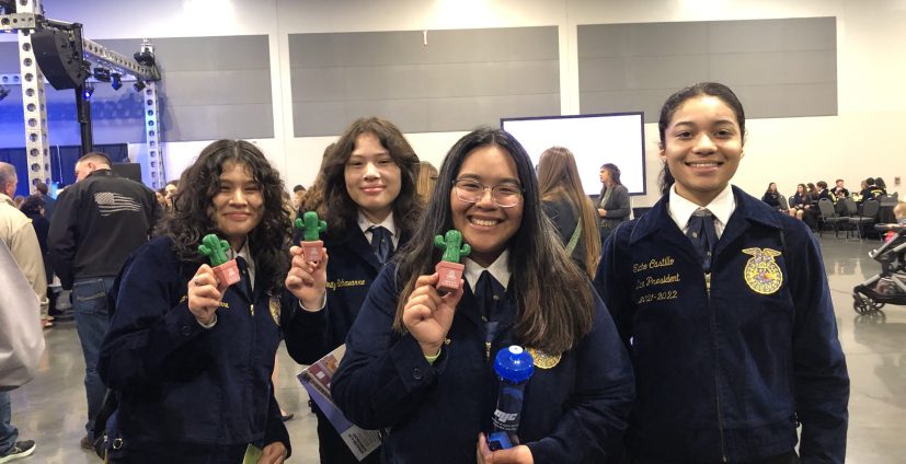 20250320165658_1-FFA Pic